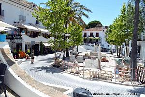 452- Mijas
